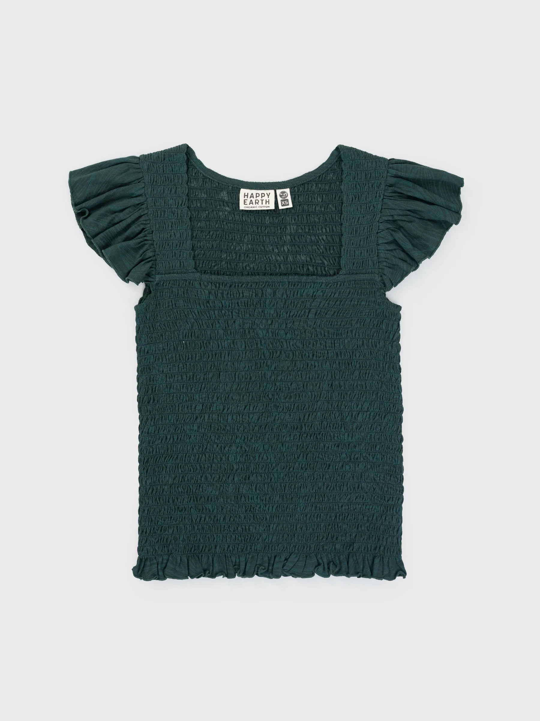 Wholesale Eligible